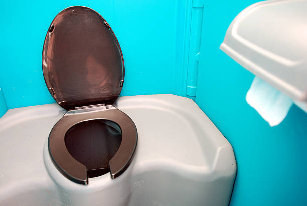  Upper Exeter, PA Porta Potty Rental Pros