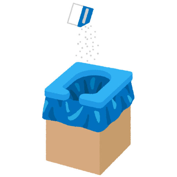 Best Sanitation services for porta potties  in Upper Exeter, PA